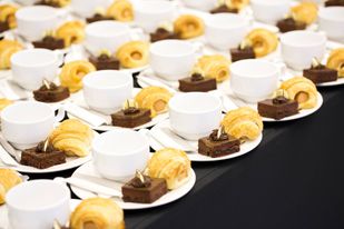 Pour tous vos événements
