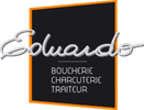 EDUARDO-logo
